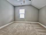 112 Sandy Bend Lane - Photo 27