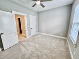 112 Sandy Bend Lane - Photo 28