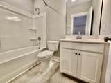 112 Sandy Bend Lane - Photo 29
