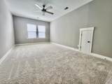 112 Sandy Bend Lane - Photo 30