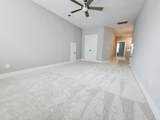 112 Sandy Bend Lane - Photo 31