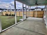 112 Sandy Bend Lane - Photo 32