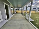 112 Sandy Bend Lane - Photo 33