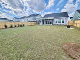 112 Sandy Bend Lane - Photo 34