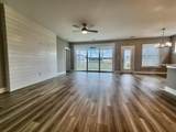 112 Sandy Bend Lane - Photo 6