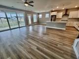 112 Sandy Bend Lane - Photo 7
