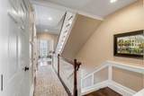 106 Murray Boulevard - Photo 23
