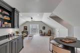 106 Murray Boulevard - Photo 42