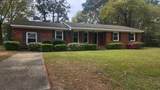 857 Darwin Street - Photo 1