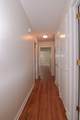 857 Darwin Street - Photo 5