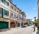 26 Queen Street - Photo 1