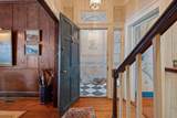 26 Queen Street - Photo 11