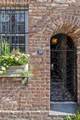 26 Queen Street - Photo 12