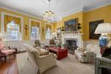 26 Queen Street - Photo 13