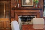 26 Queen Street - Photo 14