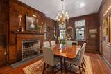 26 Queen Street - Photo 15