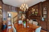 26 Queen Street - Photo 16