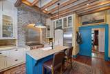 26 Queen Street - Photo 20