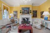 26 Queen Street - Photo 21