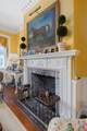 26 Queen Street - Photo 22