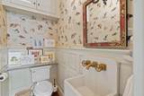 26 Queen Street - Photo 24