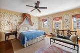 26 Queen Street - Photo 25