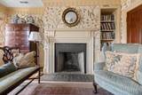 26 Queen Street - Photo 27