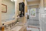26 Queen Street - Photo 28