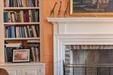 26 Queen Street - Photo 29