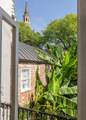 26 Queen Street - Photo 3