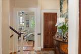 26 Queen Street - Photo 31