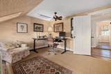 26 Queen Street - Photo 32