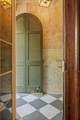 26 Queen Street - Photo 4