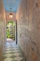 26 Queen Street - Photo 5