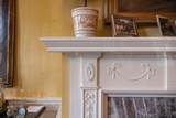 26 Queen Street - Photo 6