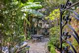 26 Queen Street - Photo 7
