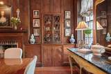 26 Queen Street - Photo 8
