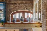 26 Queen Street - Photo 9
