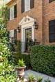 40 New Street - Photo 3