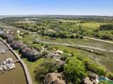 1934 Marsh Oak Lane - Photo 27