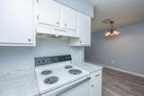 2494 Etiwan Avenue - Photo 8