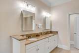 355 Cooper River Drive - Photo 20
