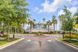 355 Cooper River Drive - Photo 30