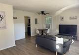 2805 Martha Drive - Photo 2