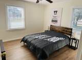 2805 Martha Drive - Photo 3