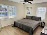 2805 Martha Drive - Photo 4