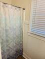 2805 Martha Drive - Photo 5