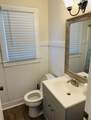 2805 Martha Drive - Photo 6