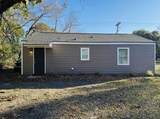 2805 Martha Drive - Photo 9