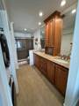 1959 Marsh Oak Lane - Photo 29